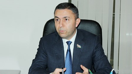 Yeni ixtisaslar yaranacaq – Deputat səbəblərindən DANIŞDI