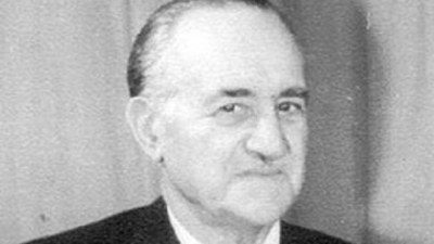 Rəsulzadə fenomeni - Özünü yanar odun içinə atan fədakar OBRAZ   