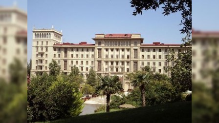 Hökumətdən QƏRAR: Bu xəstəliyi olan müəllimlər işdən çıxarılacaq