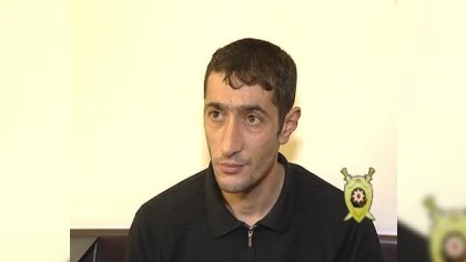 “Ramana qalası” yaxınlığında 2 kq-dan artıq heroin aşkarlandı 