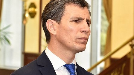 Deputat çaylardan qum, çınqıl daşıyanların sərt cəzalanmasını İSTƏYİR