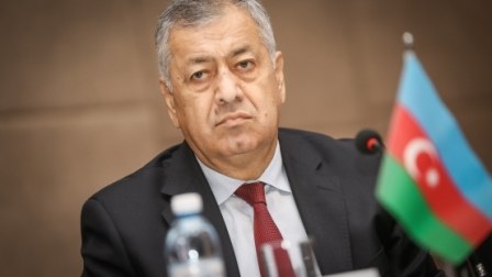 “Təhsildə ciddi irəliləyişə nail olmamışıq”
