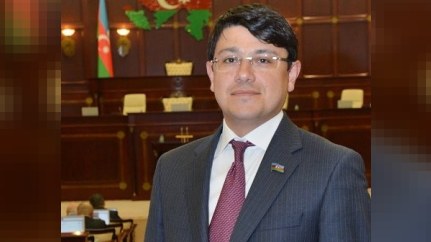 Komitə sədri: &ldquo;Elmlər Akademiyasının institutları bizə rəqəm g&ouml;stərsinlər&rdquo;