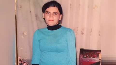 Salyan sakini 3 ildir evindən çıxıb və geri qayıtmayıb - FOTO