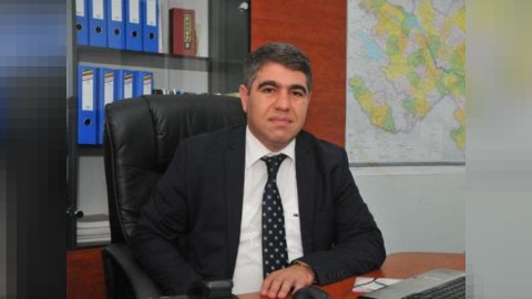 Maşın bazarında qiymət artıb, alıcı azalıb  