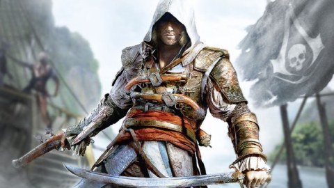 Psoxoloq: &ldquo;&ldquo;Playstation&rdquo;lərə gedən yeniyetmələr bir g&uuml;n peşman olacaqlar&rdquo;  &nbsp;