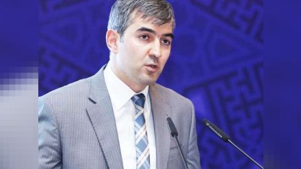 Deputatdan HƏYƏCAN TƏBİLİ&nbsp;-&nbsp;&ldquo;Sellofan torbalardan istifadə məhdudlaşdırılmalıdır&rdquo;