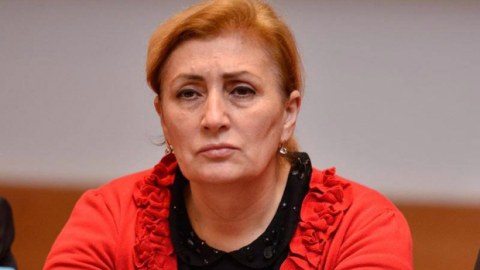 YAP-çı deputatdan seçki açıqlaması 