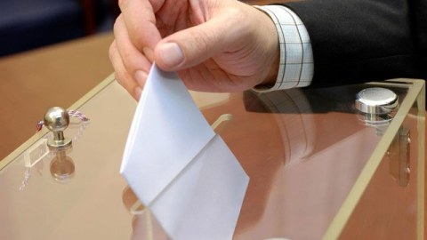 Növbədənkənar prezident seçkisinin təbliğatı nə vaxt başlayacaq? – TƏLƏBLƏR