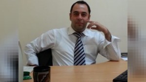 “İnterfaks-Azərbaycan”a yeni baş direktor təyin edildi