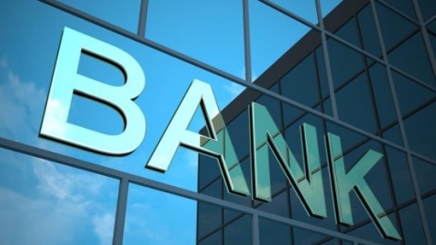 Maliyyə Bazarlarına Nəzarət Palatası bankları&nbsp;sağlamlaşdırmağa davam edəcək  &nbsp;