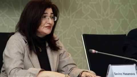 “Yoxsulluq səviyyəsini 10 dəfəyə qədər aşağı saldıq” - Nazir müavini   