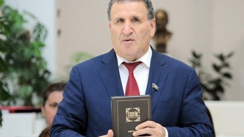 Ali məktəblərdə hazırlıq qrupları nə vaxt a&ccedil;ılacaq... 
