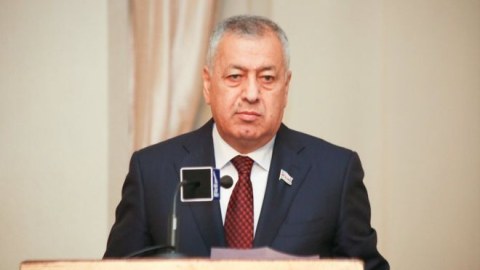 Vahid Əhmədov: &ldquo;Nə se&ccedil;kiyə qədər, nə də se&ccedil;kidən sonra bahalaşma g&ouml;zlənilir&rdquo;  &nbsp;