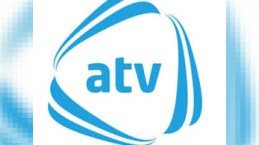 ATV-yə yeni vitse-prezident təyin olundu