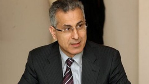 Azərbaycanın Avropa Məhkəməsinə göndərdiyi hakimin statusu dəyişir