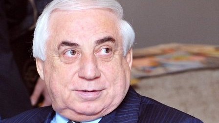 “Əlillər istəyir ki, İlham Əliyev yenidən prezident seçilsin”