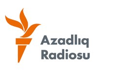“Azadlıq” radiosunun məsələsi Azərbaycan hökuməti ilə müzakirə edildi 