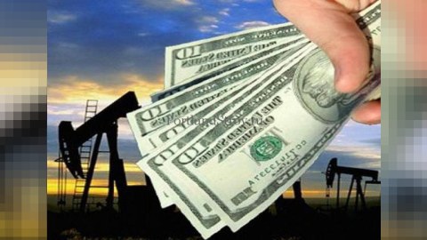 &ldquo;Neft ucuzlaşacaq, dollar bahalaşacaq&rdquo;