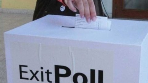 N&ouml;vbədənkənar se&ccedil;kilərdə "Exit poll&rdquo; ke&ccedil;irəcək qurumlardan sənəd qəbulunun vaxtı bilindi  &nbsp;