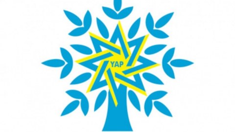 YAP qurultayına digər siyasi təkilatları dəvət etmədi