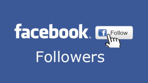 Facebook-da ən çox izləyicisi olan liderlər