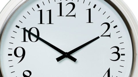 Avropada “yay” vaxtına keçidi ləğv etmək istəyirlər