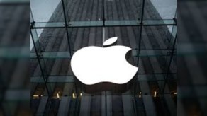 “Apple” tarixində ən böyük sızıntı: mənbə kodları oğurlanıb
