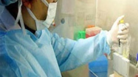 Ukraynada virus səbəbindən məktəblər bağlandı