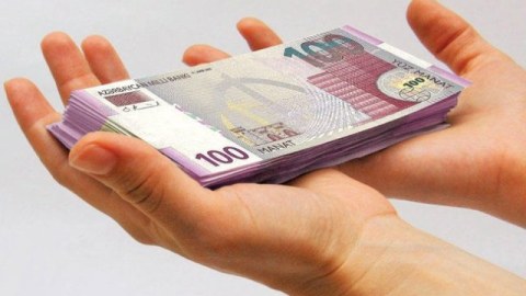 Azərbaycana kənd təsərrüfatında pul gətirən MƏHSULLAR   
