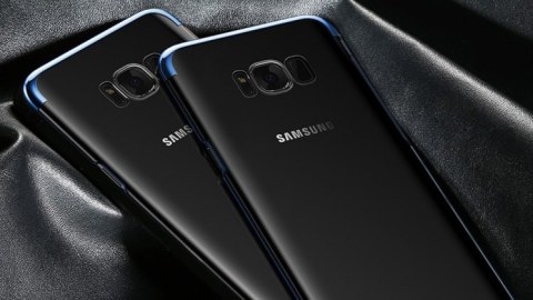 &ldquo;Samsung&rdquo;dan iranlı və şimali koreyalı idman&ccedil;ılara ilginc QADAĞA