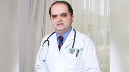 Azərbaycanda niyə meyitdən orqan götürülmür? - Deputat çıxış etdi