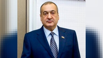 &ldquo;Qida Təhl&uuml;kəsizliyi Agentliyi belə halların qarşısını alacaq&rdquo;  &nbsp;