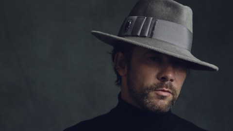 Azərbaycan Qran Prisinin ilk g&uuml;n&uuml;ndə Jamiroquai qrupu konsert verəcək