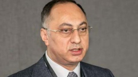 Qida Təhlükəsizliyi Agentliyinin sədri DANIŞDI: “Bu sahədə islahata ehtiyac var”   