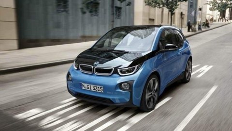 Dolu batareya ilə ən çox yol qət edən elektrikli avtomobillər – Bəs Azərbaycanda vəziyyət necədir?