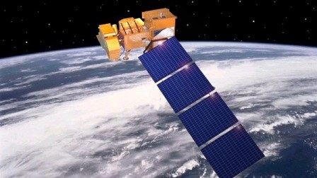 Dünya dəhşətli təhlükə ilə ÜZ-ÜZƏ – ABŞ-ın 2 proqramı dayandırması problem YARADIB