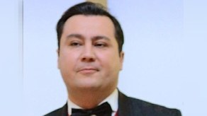 İctimai Televiziyanın keçmiş aparıcısı vəfat edib   