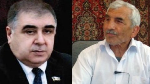 Azərbaycanın “Həcc rekordçuları” bu il də durmayacaqlar: “Artıq sayı-hesabı da itirmişəm”