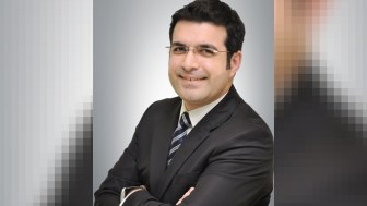 Xəzinədarlıqla bağlı ekspert qrupu yaradıldı – sədr təyin olundu