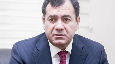 Deputat etiraz etdi: &ldquo;Konstitusiyaya ziddir&rdquo;