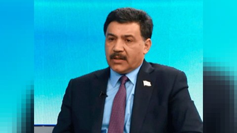 “Qaradağ rayonuna Heydər Əliyevin adı verilsin” - TƏKLİF   