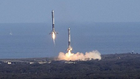 Tanınmış astronavtdan İlon Maska İTTİHAM: “Reallıqdan uzaqlaşıb”