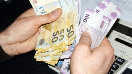 Bu d&ouml;vlət r&uuml;sumları ləğv edilir &ndash; SİYAHI