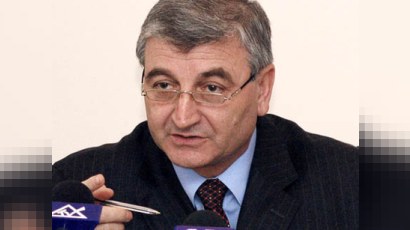 1000 məntəqədə veb-kamera quraşdırılacaq