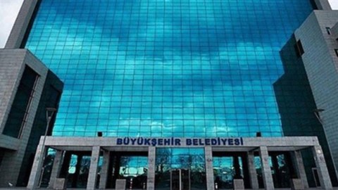 Ankarada ABŞ səfirliyinin yerləşdiyi prospekt&nbsp; "Zeytun budağı" adlanacaq