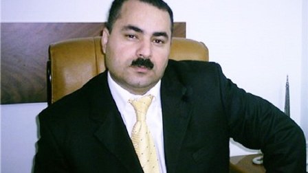 “Özümü bu ölkədə iqtidar saymışam”- Reketlikdə ittiham edilən baş redaktor
