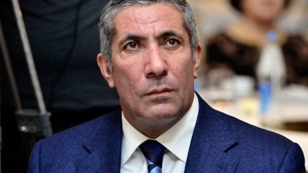 &ldquo;1 milyondan artıq imza toplana bilər...&rdquo;