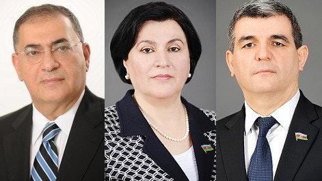 “Qəbul qaydalarındakı dəyişiklik abituriyentin xeyrinədir” - Deputatlar yeniliyi dəstəklədilər