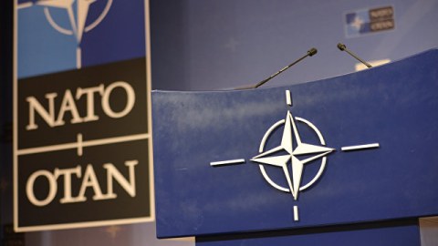 Türkiyənin NATO-dan çıxması reallaşır